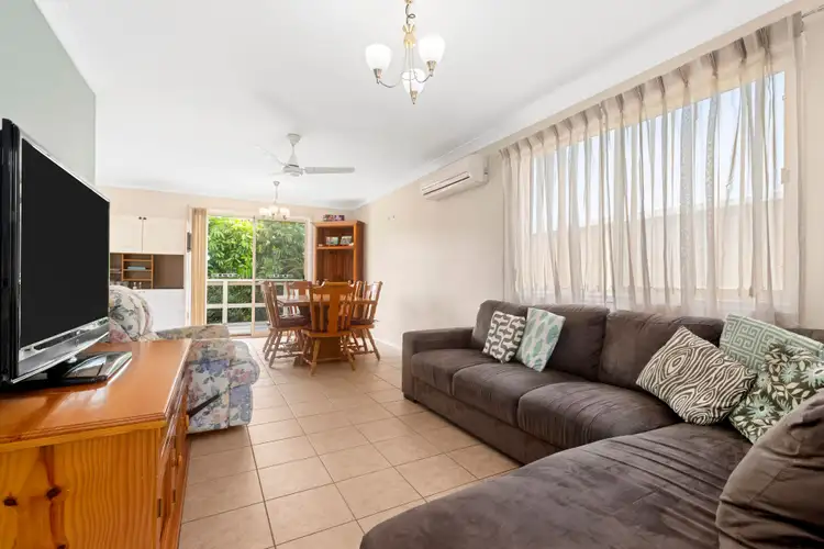 Fifth view of Homely house listing, 10 The Bastion, Manyana NSW 2539