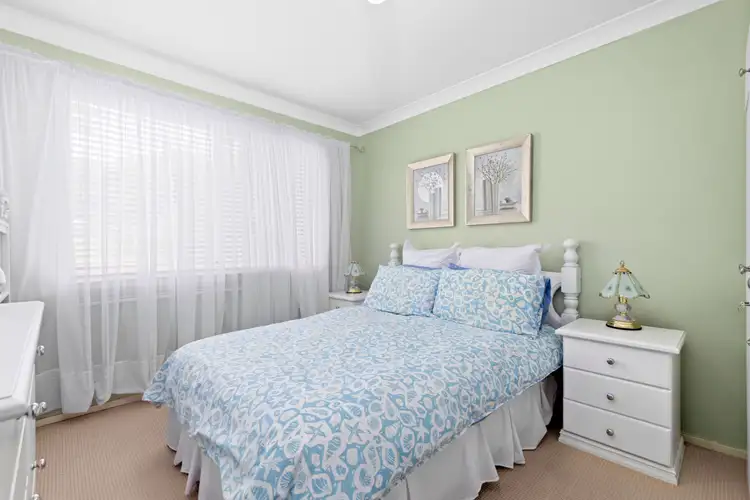 Sixth view of Homely house listing, 10 The Bastion, Manyana NSW 2539