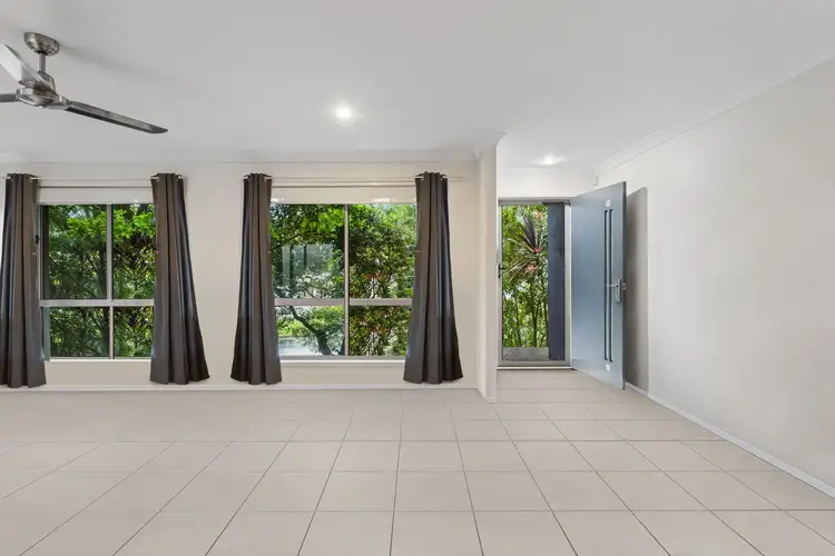 Third view of Homely house listing, 19 Keppel Way, Coomera QLD 4209