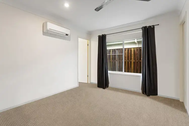 Fifth view of Homely house listing, 19 Keppel Way, Coomera QLD 4209