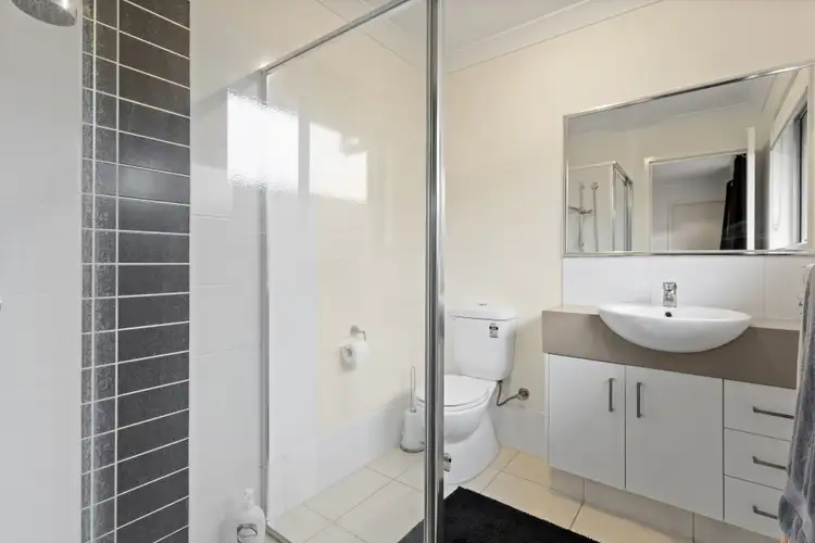 Sixth view of Homely house listing, 19 Keppel Way, Coomera QLD 4209