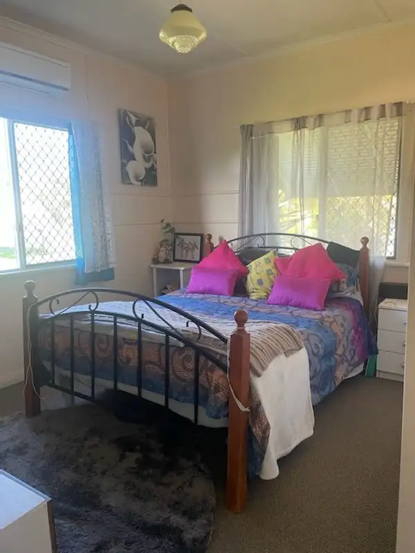 Fourth view of Homely house listing, 12 Campbell Street, Oakey QLD 4401