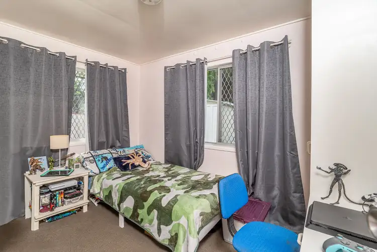 Sixth view of Homely house listing, 6 Turbot Street, Beaudesert QLD 4285