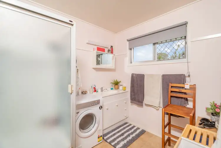 Seventh view of Homely house listing, 6 Turbot Street, Beaudesert QLD 4285