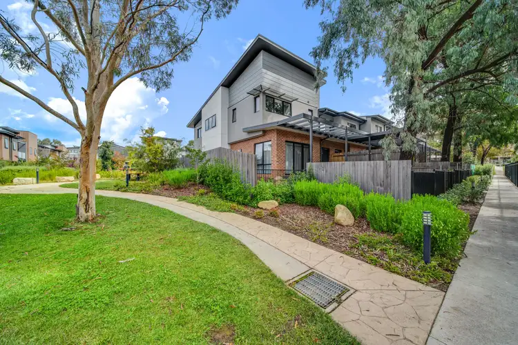 89/9 Braybrooke Street, Bruce ACT 2617