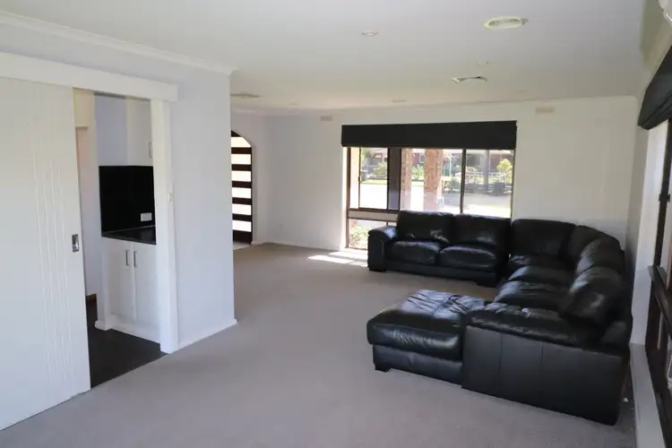 Third view of Homely house listing, 35 Bond Street, Kyabram VIC 3620