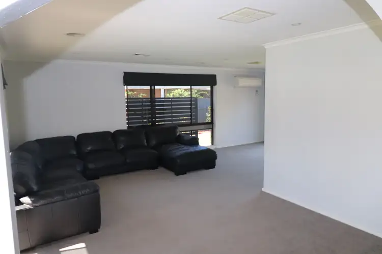 Fourth view of Homely house listing, 35 Bond Street, Kyabram VIC 3620