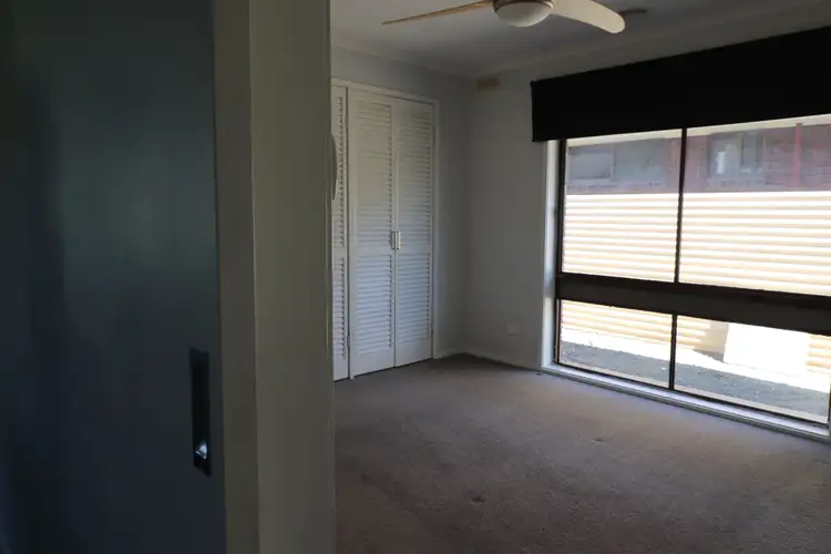 Fifth view of Homely house listing, 35 Bond Street, Kyabram VIC 3620