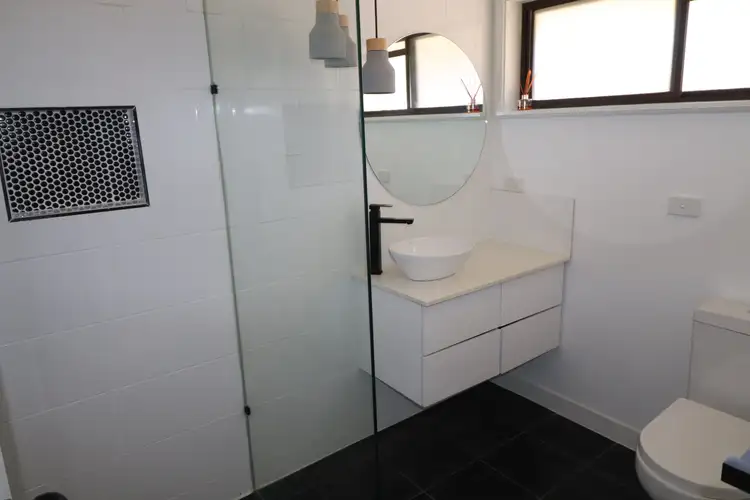 Sixth view of Homely house listing, 35 Bond Street, Kyabram VIC 3620