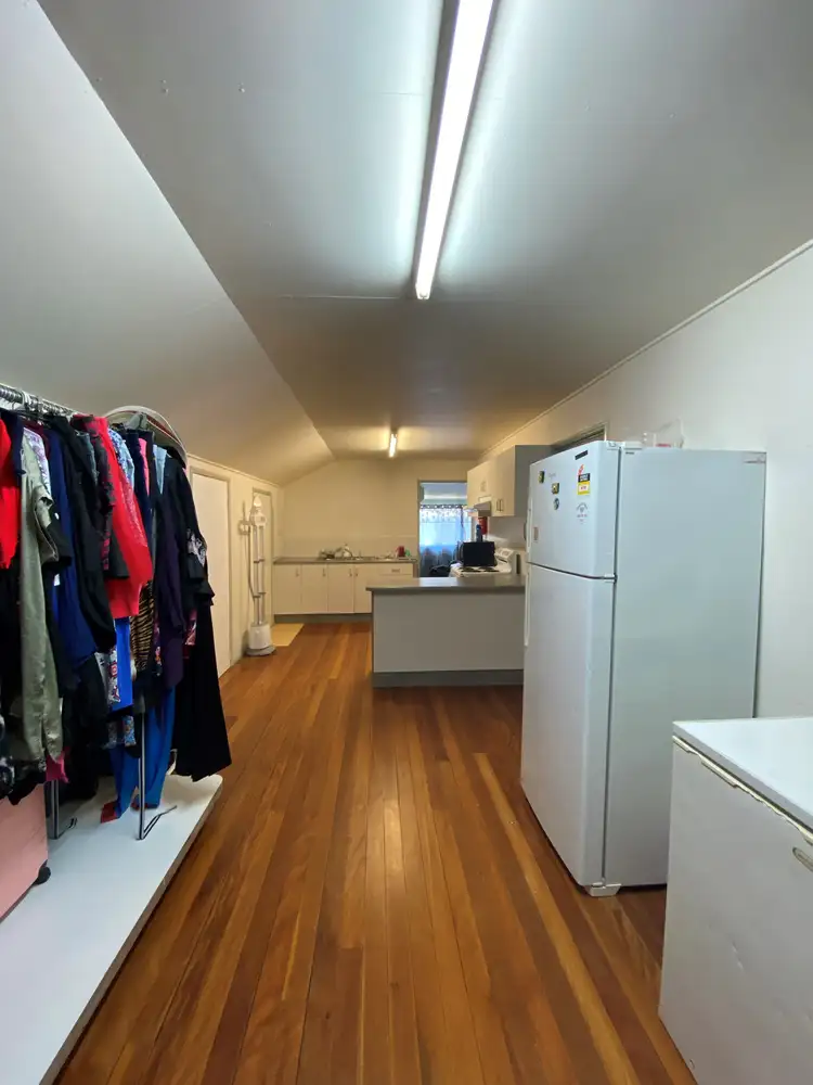 Fifth view of Homely house listing, 169 Ibis Street, Longreach QLD 4730