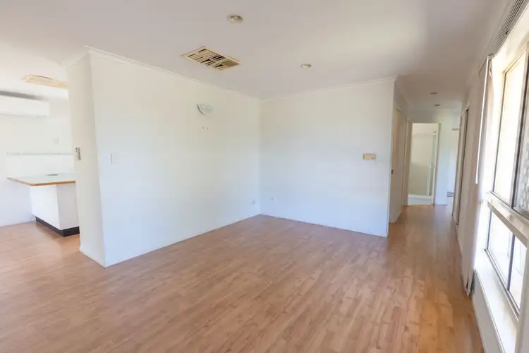 Sixth view of Homely townhouse listing, 2/1 Buchholz Place, Emerald QLD 4720