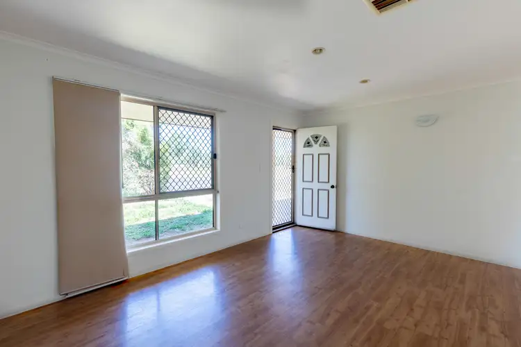 Seventh view of Homely townhouse listing, 2/1 Buchholz Place, Emerald QLD 4720