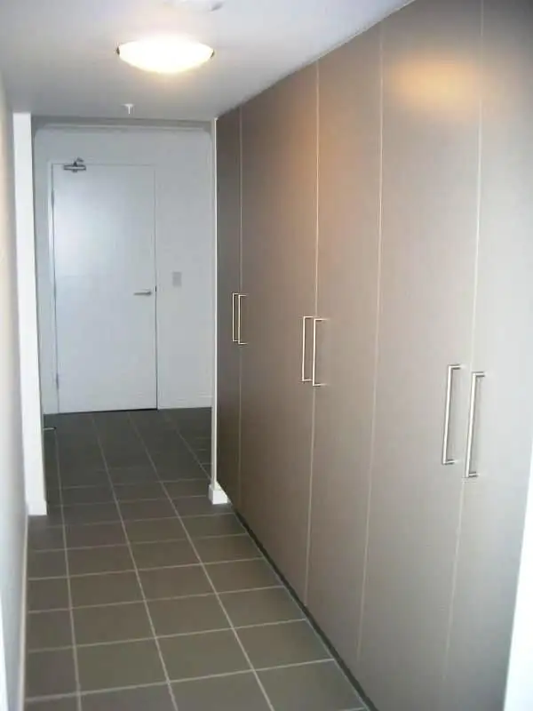 Fifth view of Homely apartment listing, 1381/56 Scarborough Street, Southport QLD 4215