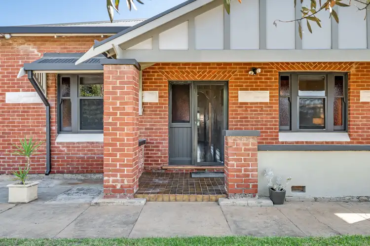 Third view of Homely house listing, 25 Spring Street, Queenstown SA 5014