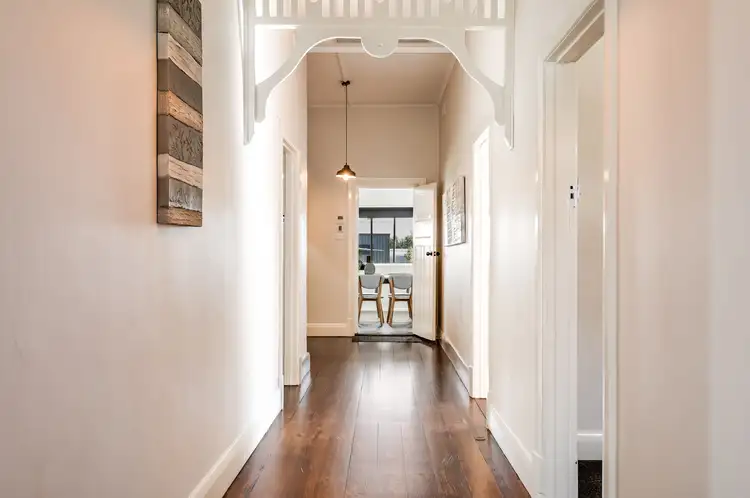 Fourth view of Homely house listing, 25 Spring Street, Queenstown SA 5014