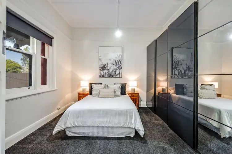Fifth view of Homely house listing, 25 Spring Street, Queenstown SA 5014