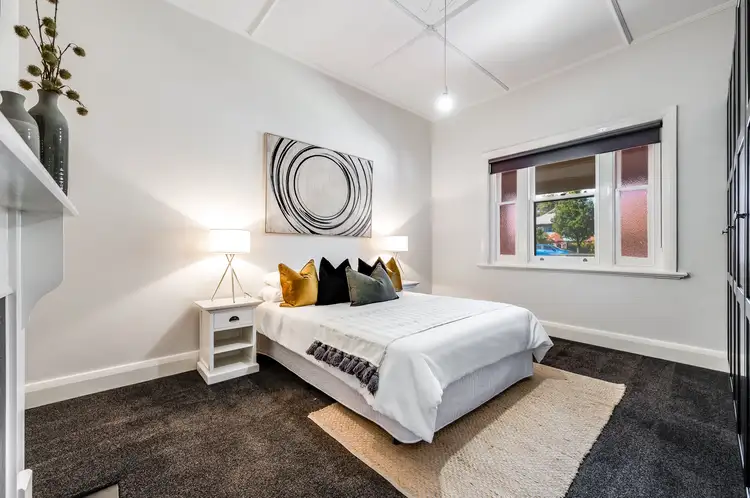 Sixth view of Homely house listing, 25 Spring Street, Queenstown SA 5014