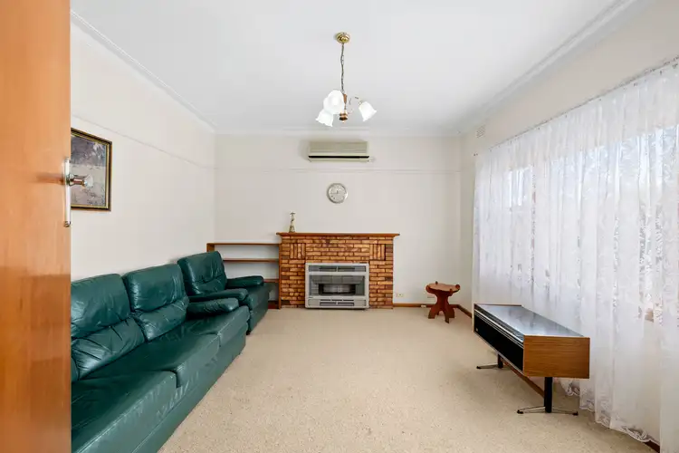 Second view of Homely house listing, 59 Lovenear Grove, Ballarat East VIC 3350