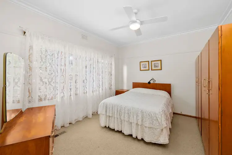 Fourth view of Homely house listing, 59 Lovenear Grove, Ballarat East VIC 3350