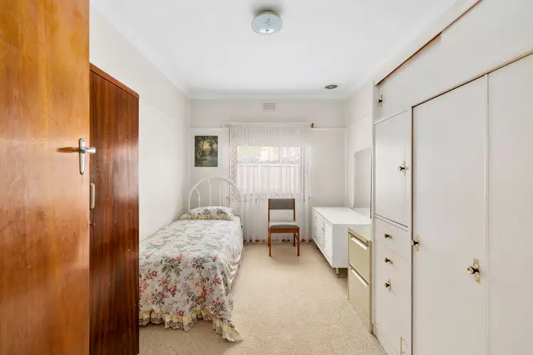 Fifth view of Homely house listing, 59 Lovenear Grove, Ballarat East VIC 3350