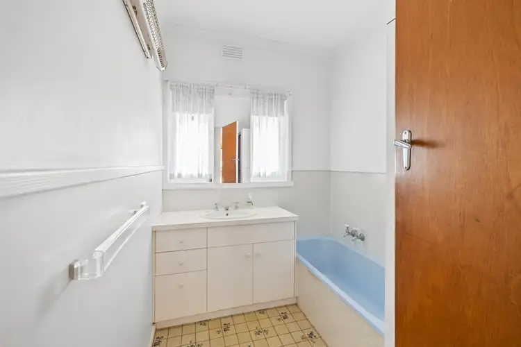 Sixth view of Homely house listing, 59 Lovenear Grove, Ballarat East VIC 3350