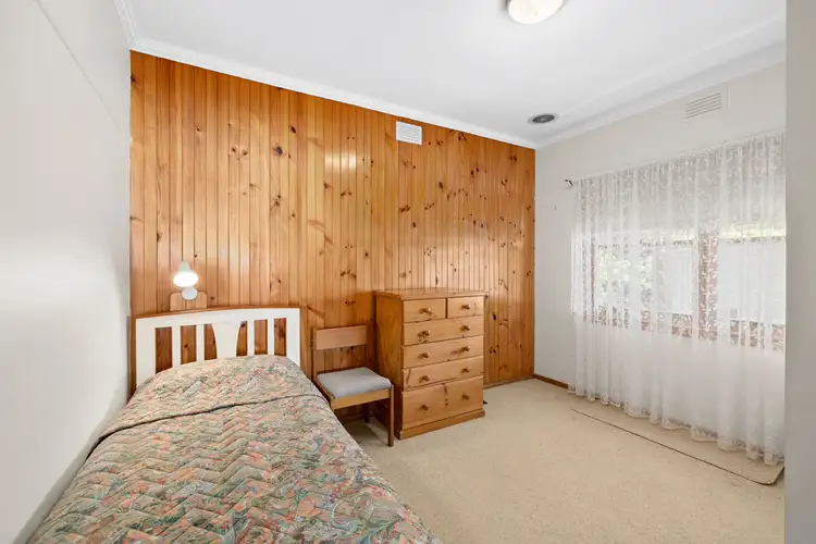 Seventh view of Homely house listing, 59 Lovenear Grove, Ballarat East VIC 3350