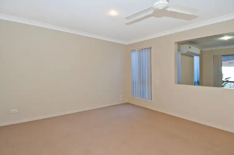 Fourth view of Homely house listing, 26 Bounty Street, Springfield Lakes QLD 4300