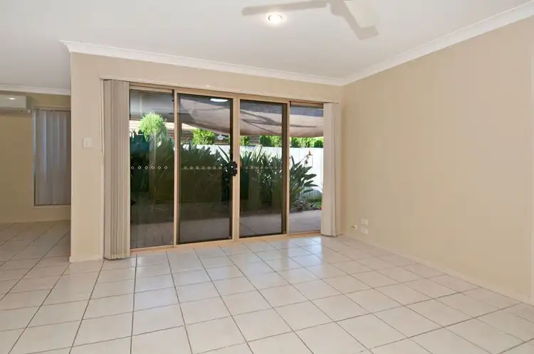 Sixth view of Homely house listing, 26 Bounty Street, Springfield Lakes QLD 4300