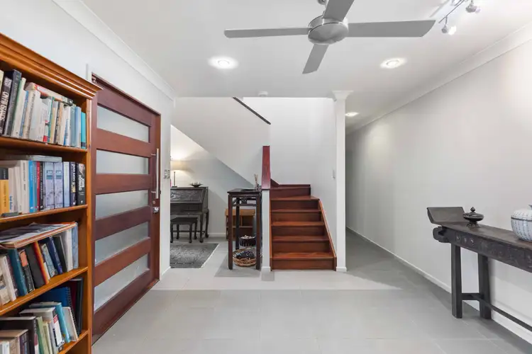 Second view of Homely house listing, 8 Quambi Place, Buderim QLD 4556