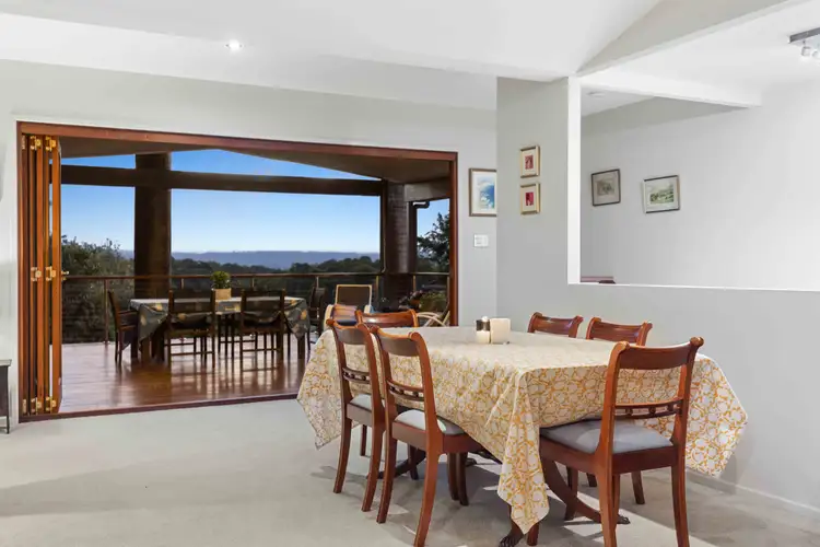 Third view of Homely house listing, 8 Quambi Place, Buderim QLD 4556