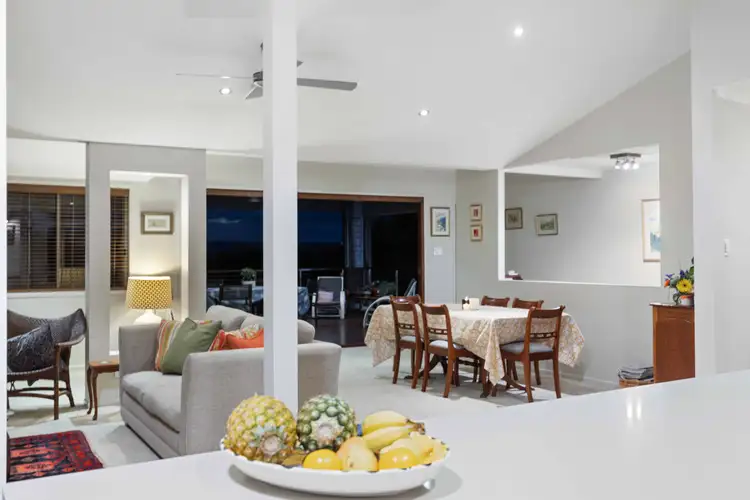 Fourth view of Homely house listing, 8 Quambi Place, Buderim QLD 4556