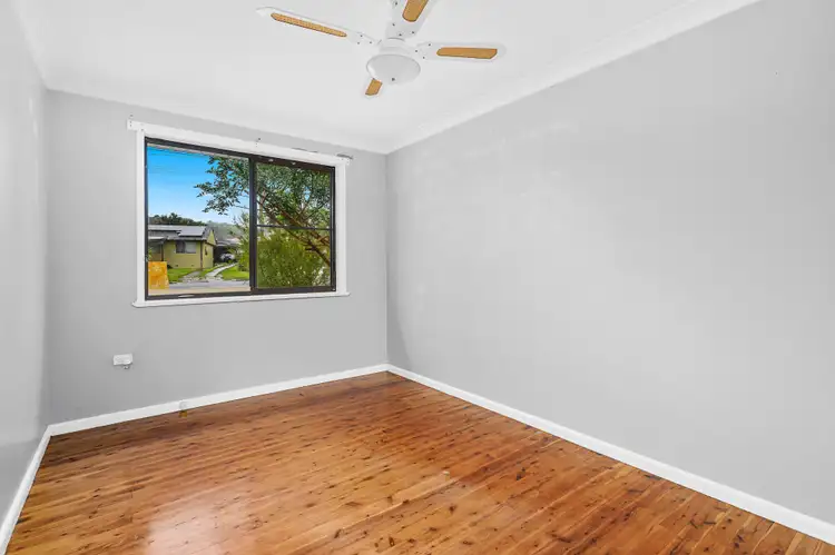 Fourth view of Homely house listing, 11 Malin Road, Oak Flats NSW 2529