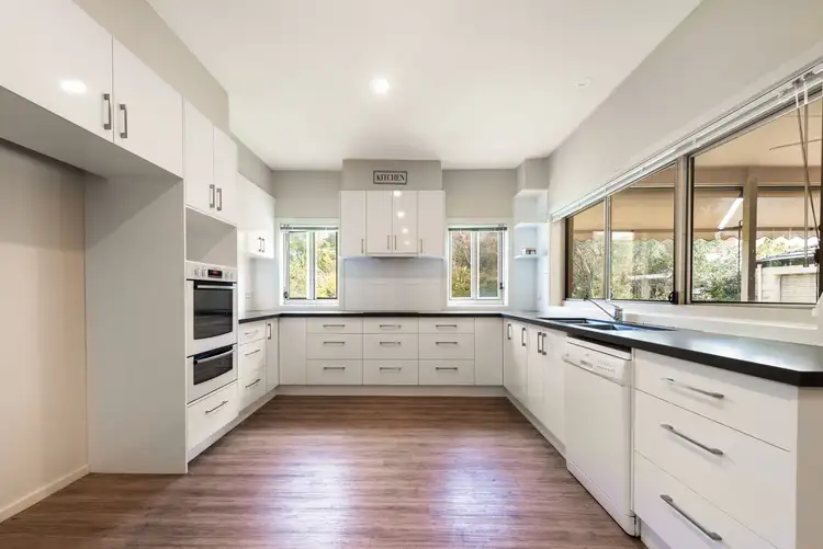 Second view of Homely house listing, 4 Queen Street, Wonthaggi VIC 3995