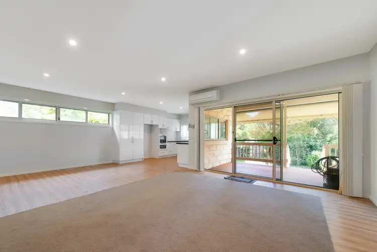 Third view of Homely house listing, 4 Queen Street, Wonthaggi VIC 3995