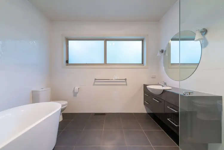 Fourth view of Homely house listing, 4 Queen Street, Wonthaggi VIC 3995