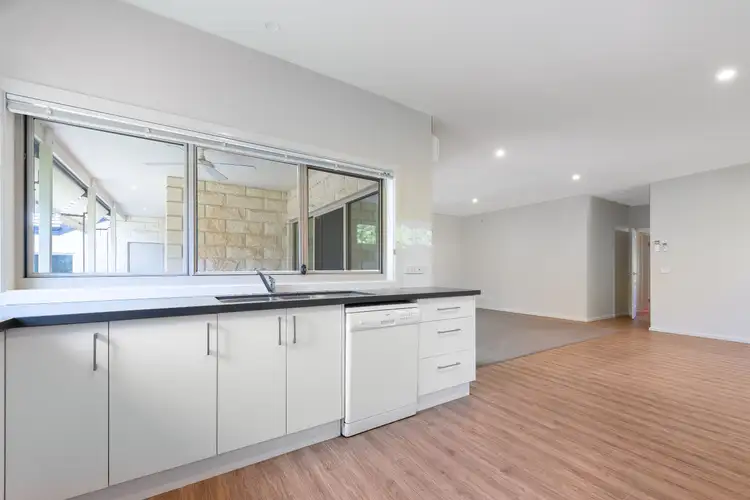 Sixth view of Homely house listing, 4 Queen Street, Wonthaggi VIC 3995