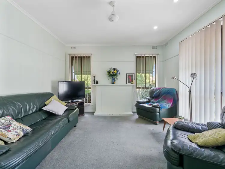 Fourth view of Homely house listing, 20 Oak Avenue, Benalla VIC 3672