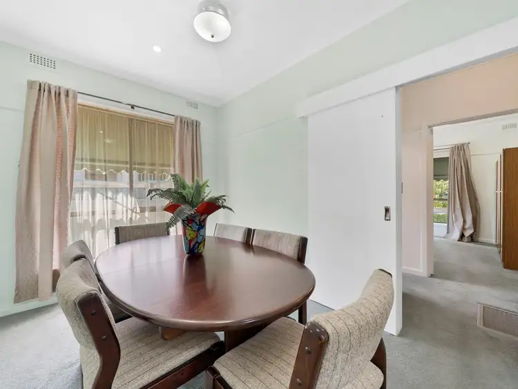 Sixth view of Homely house listing, 20 Oak Avenue, Benalla VIC 3672