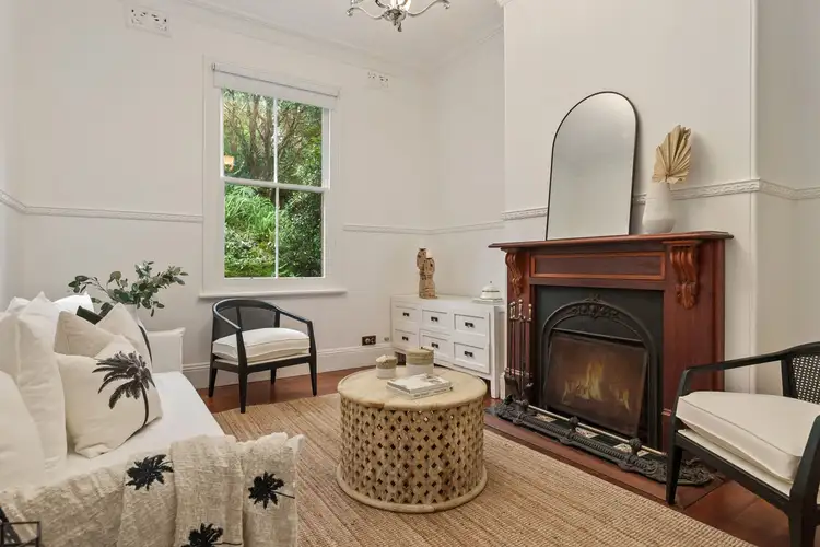Fifth view of Homely house listing, 3 Vera Street, Helensburgh NSW 2508