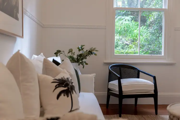 Sixth view of Homely house listing, 3 Vera Street, Helensburgh NSW 2508