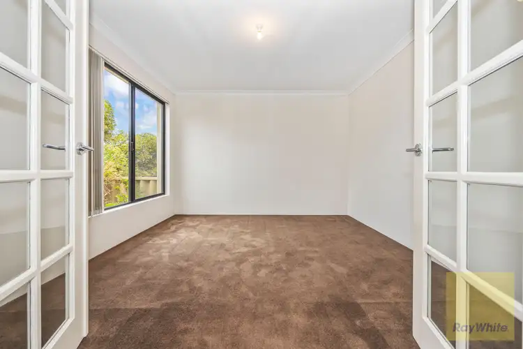Third view of Homely house listing, 59 Feakle Bend, Ridgewood WA 6030