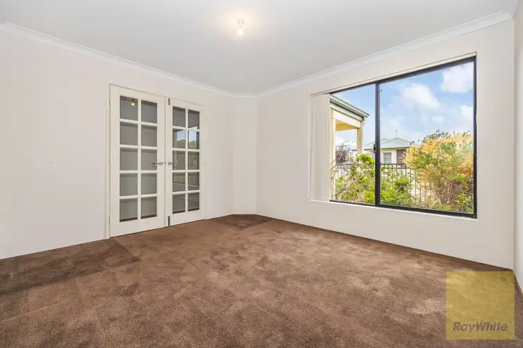 Fourth view of Homely house listing, 59 Feakle Bend, Ridgewood WA 6030