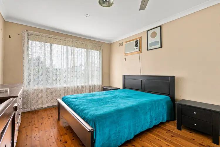 Fourth view of Homely house listing, 66 Poplar Avenue, Albion Park Rail NSW 2527