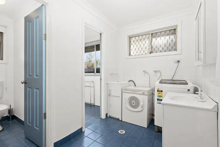 Fifth view of Homely house listing, 66 Poplar Avenue, Albion Park Rail NSW 2527
