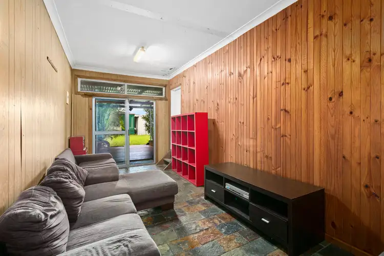 Sixth view of Homely house listing, 66 Poplar Avenue, Albion Park Rail NSW 2527