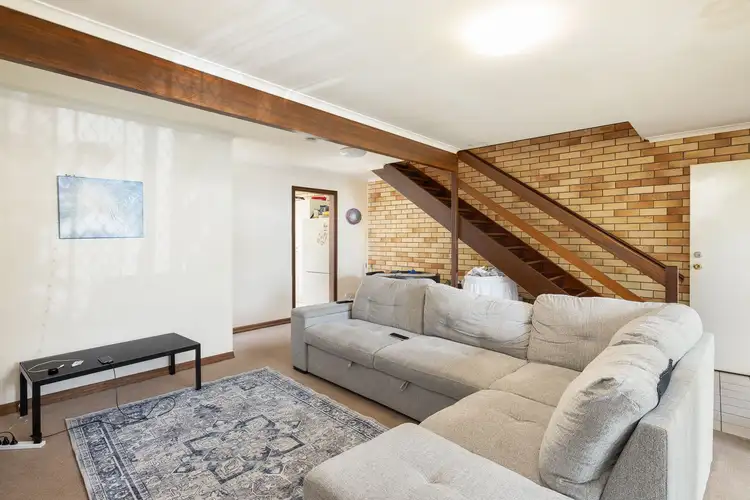 Sixth view of Homely block of units listing, 1-3/9 Silkwood Street, Algester QLD 4115