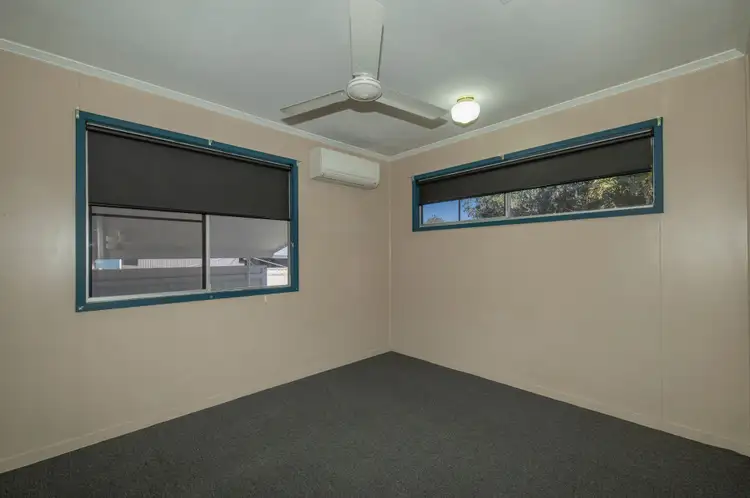 Sixth view of Homely house listing, 34 Coorada Street, Biloela QLD 4715