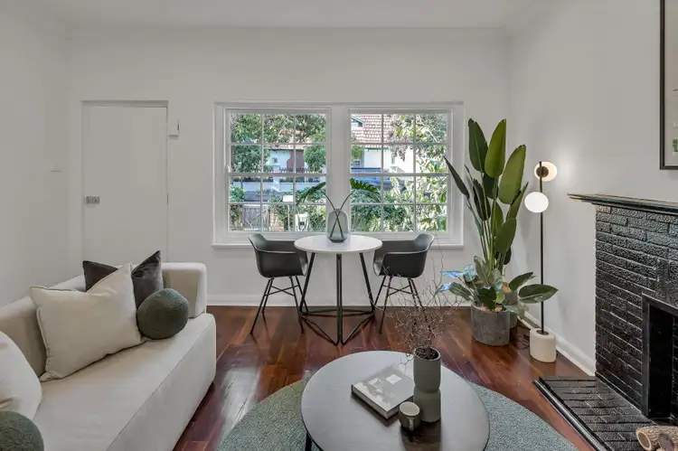 Third view of Homely unit listing, 2/60 Anzac Highway (Facing Berkley Avenue), Everard Park SA 5035