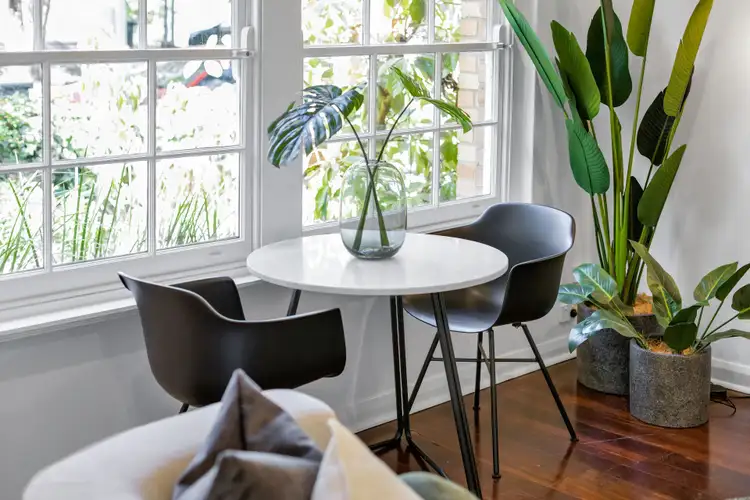 Fourth view of Homely unit listing, 2/60 Anzac Highway (Facing Berkley Avenue), Everard Park SA 5035