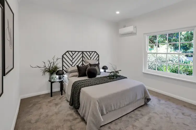 Sixth view of Homely unit listing, 2/60 Anzac Highway (Facing Berkley Avenue), Everard Park SA 5035